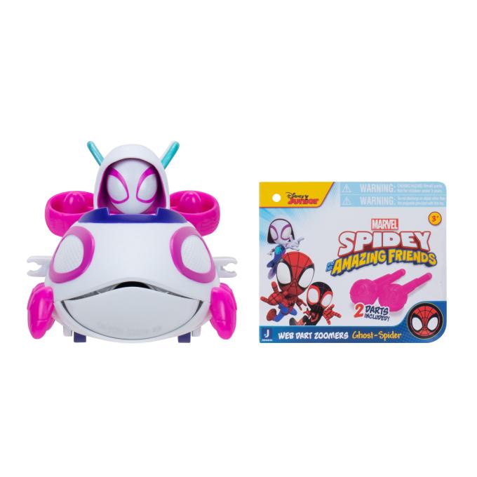 Spidey SNF0289