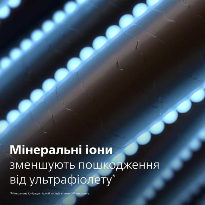 Philips BHD538/30