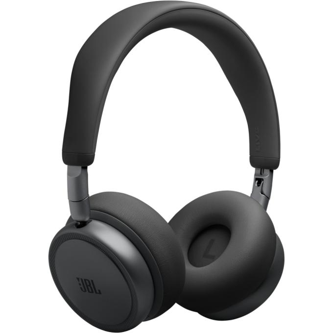 JBL JBLLIVE680NCBLK