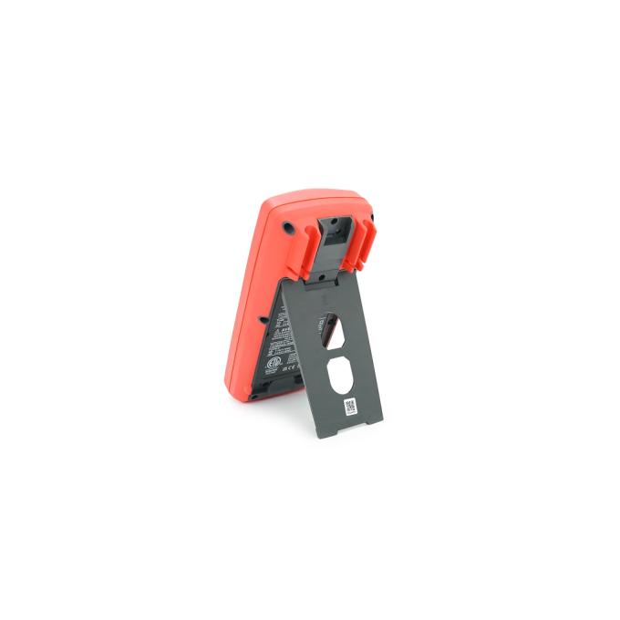Uninet UNI-T UT181A