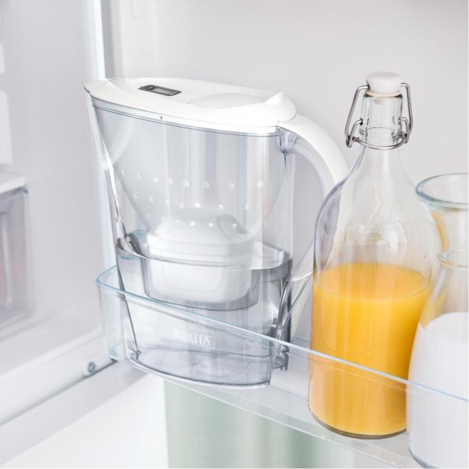BRITA 1052791