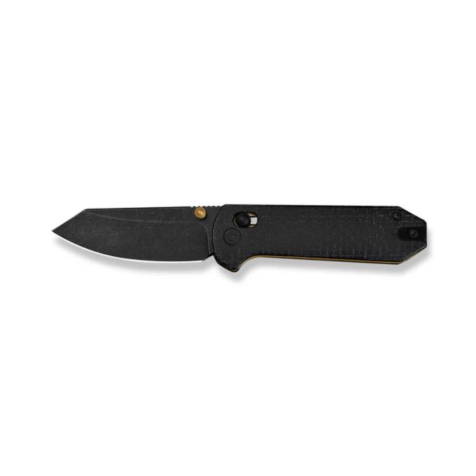 Civivi C23073B-2