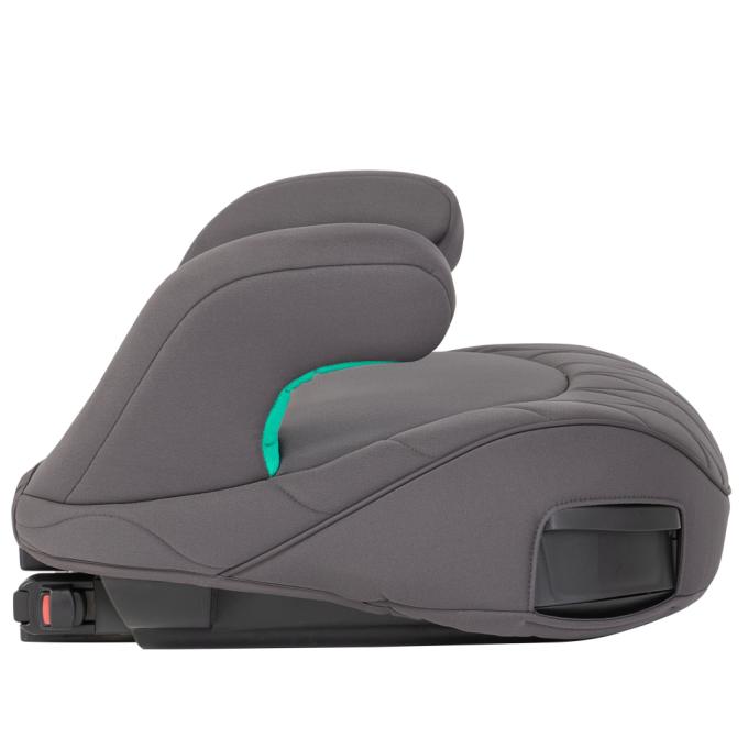 Graco 8CV799IROEU