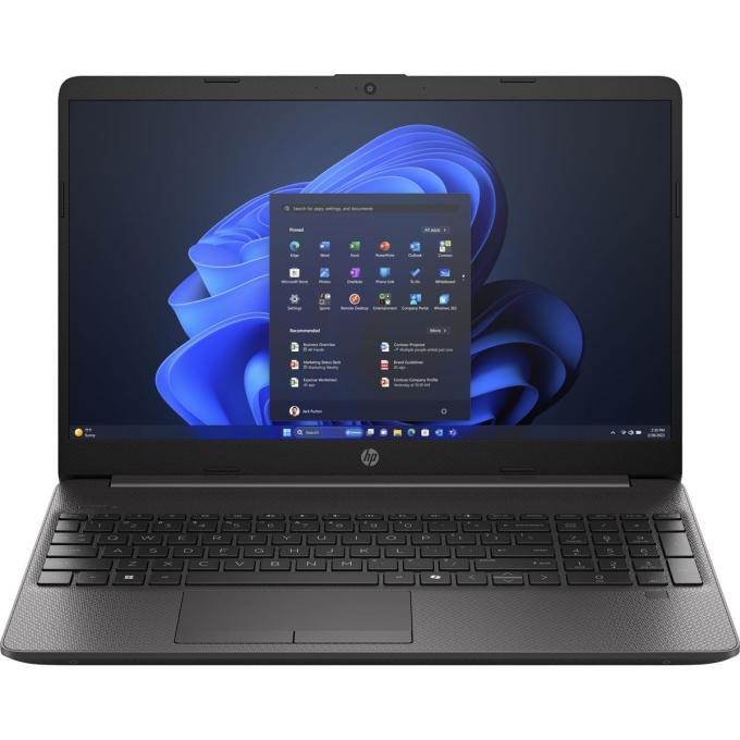 HP B39SWAT