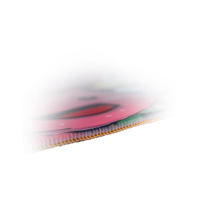 Hator HTP-090