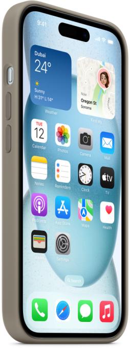 Apple MT0J3