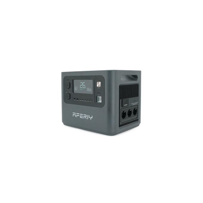 Aferiy Aferiy AF-P280