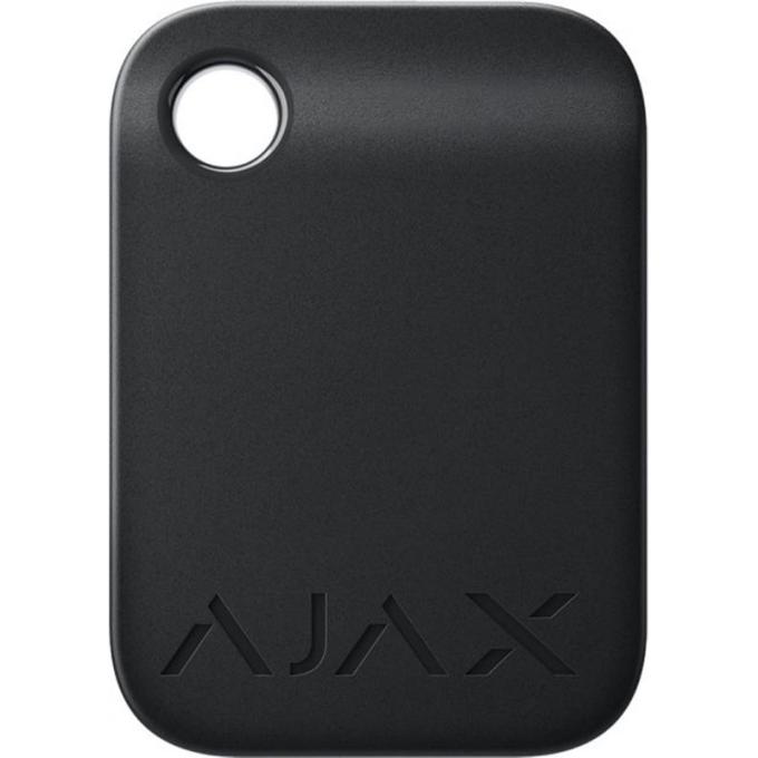 Ajax 23525.90.BL
