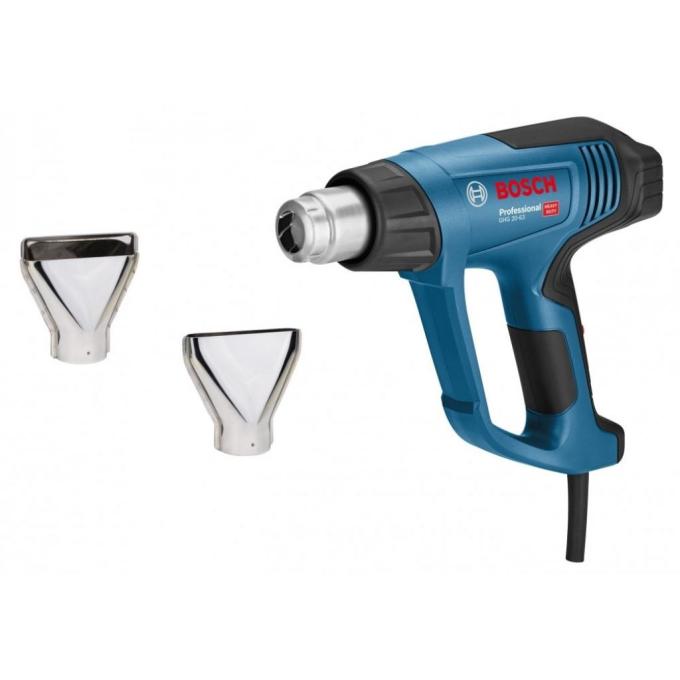 BOSCH 0.601.2A6.201