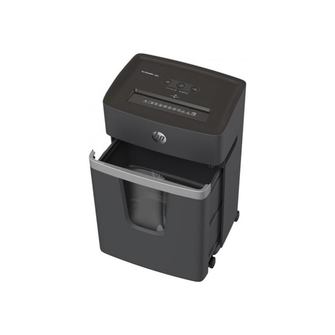 HP 838096