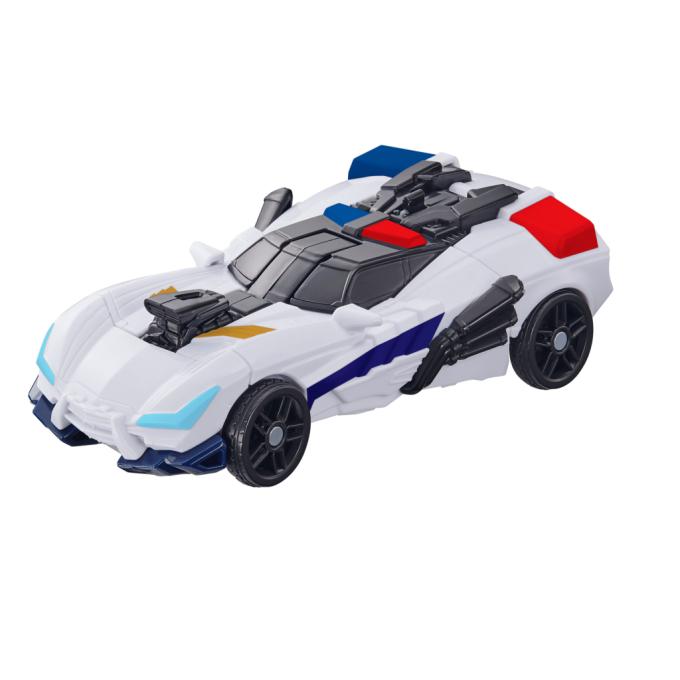 TOBOT 301211