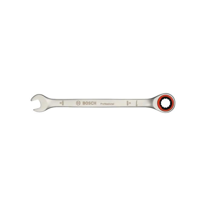 BOSCH 1.600.A02.AU0