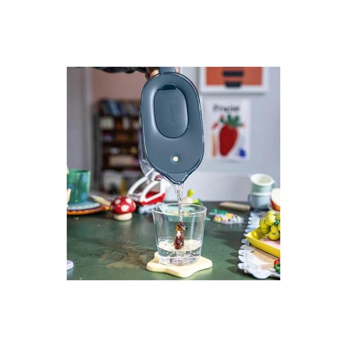 BRITA 1058042