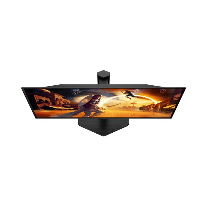 AOC Q27G4ZDR
