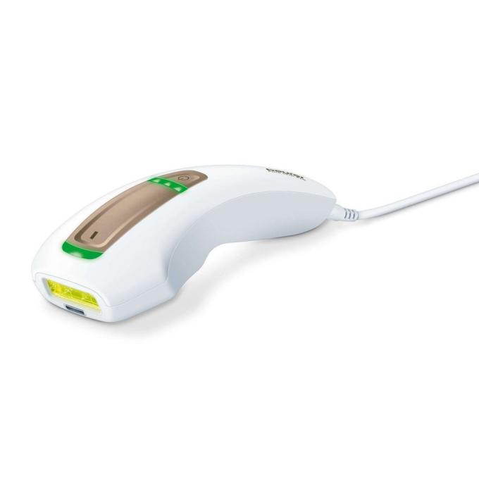 BEURER IPL PURE SKIN PRO (5500)