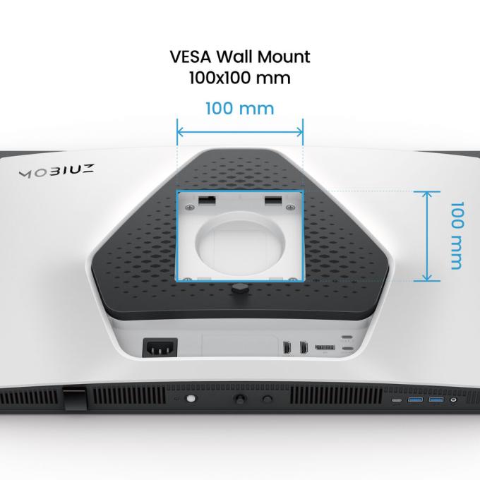 Benq 9H.LP2LA.TBE