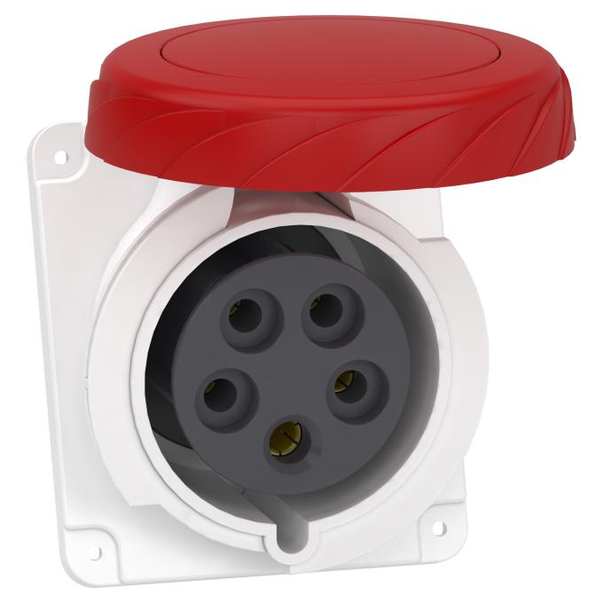 Schneider Electric PKF32F735