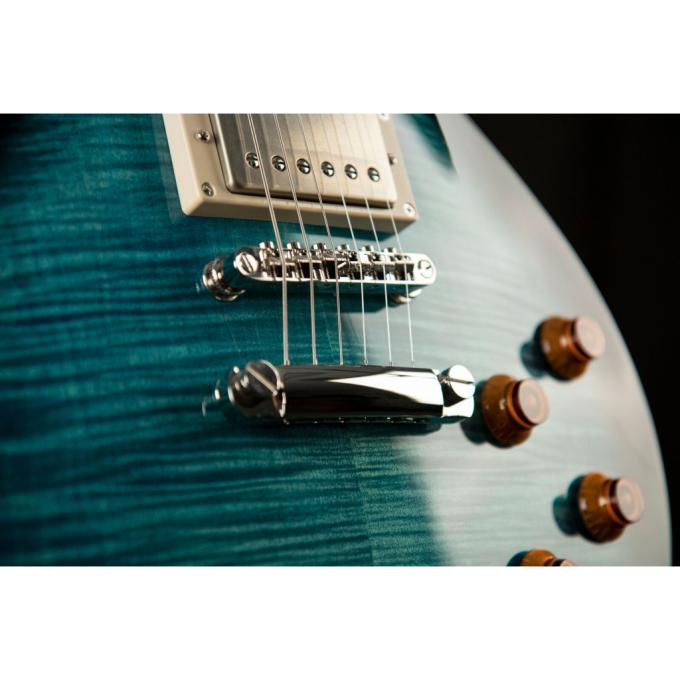 Cort CR250 Dark Blue Burst