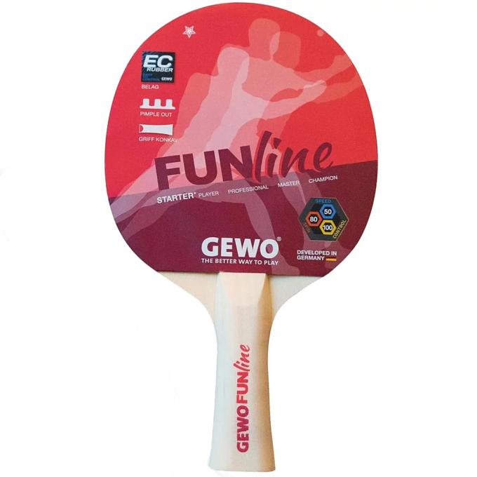 Gewo 931326