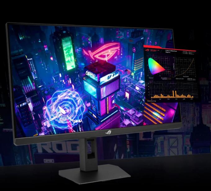 ASUS 90LM0CK0-B01171