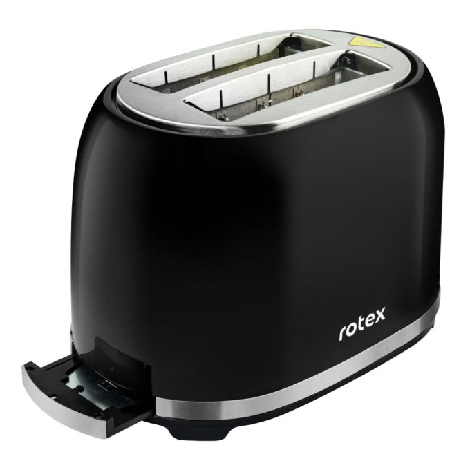 Rotex RTM150-B