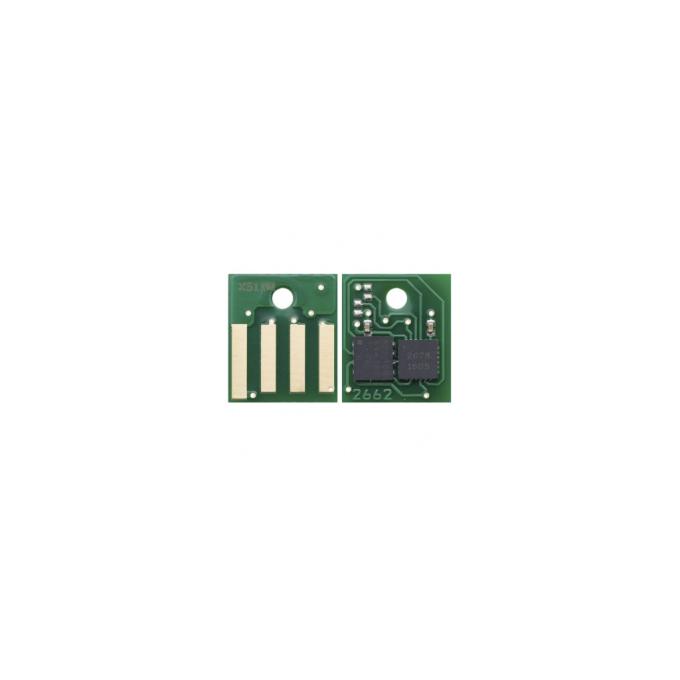 Foshan JYD-LEXMS/MX310 TY 10K-FSH