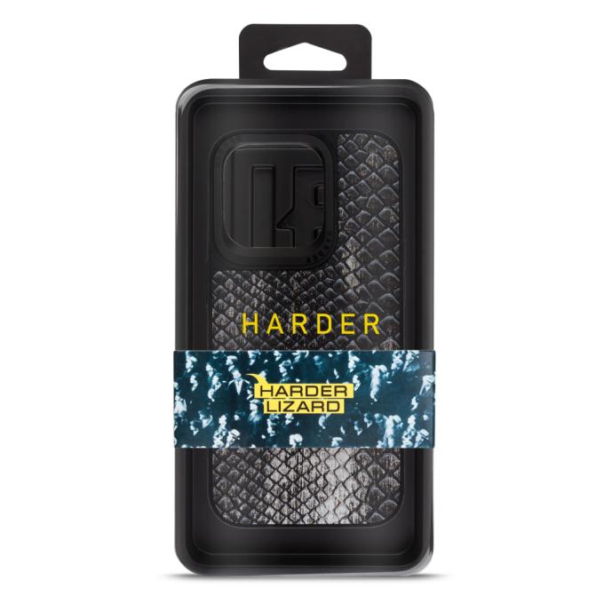 Harder ARM76869