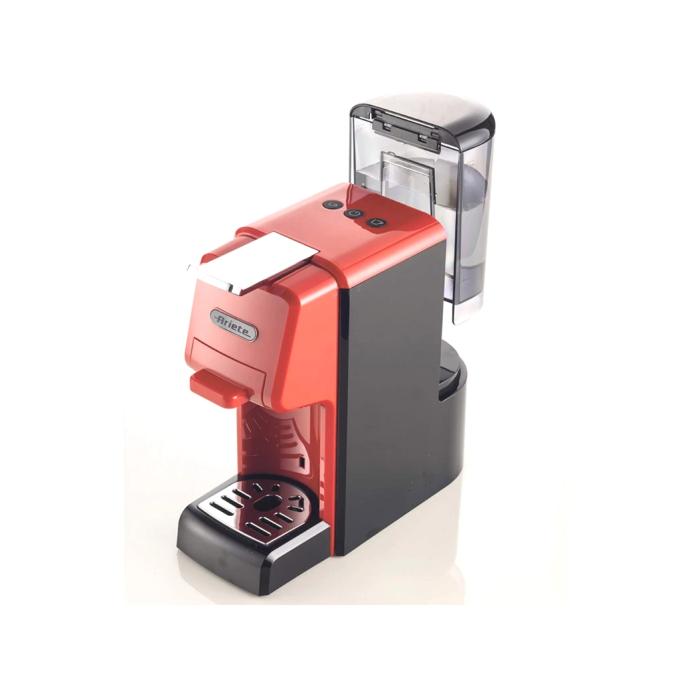 Ariete 1304/1 RD