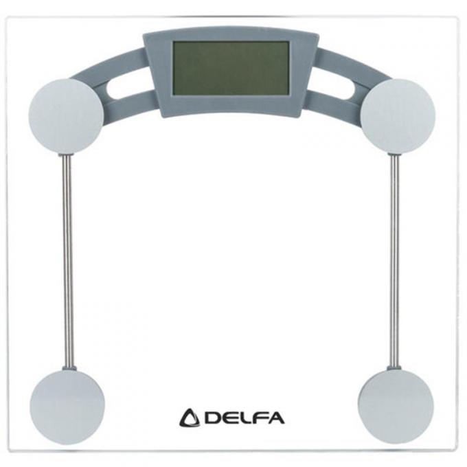 Delfa DBS-6113 Simple