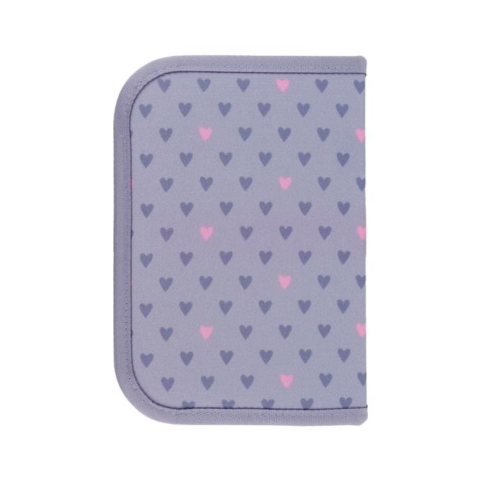 Kite SP25-621