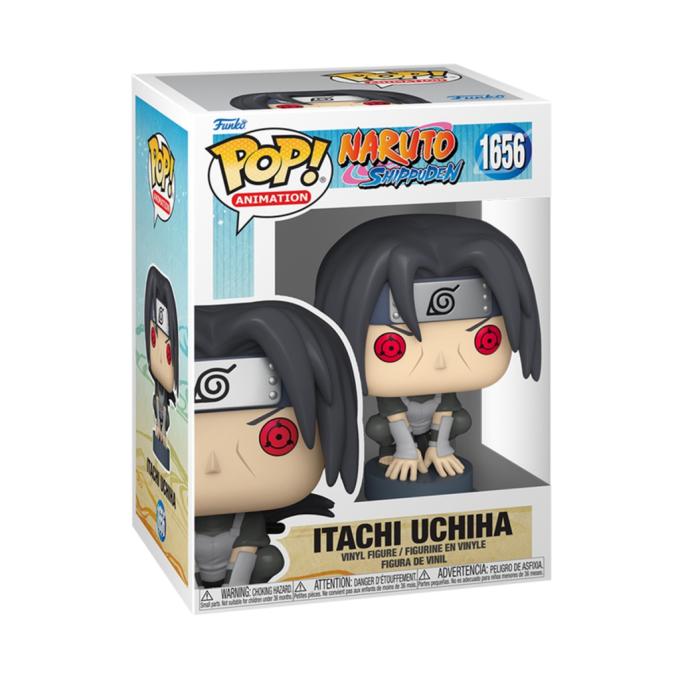 Funko Pop 80250