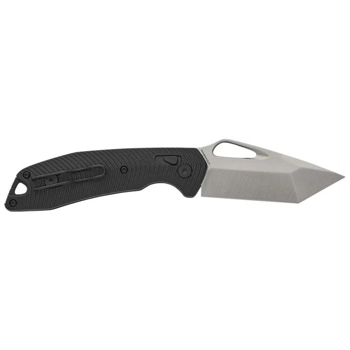 Boker 110308