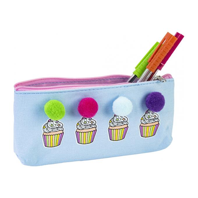 Cool For School CF87037