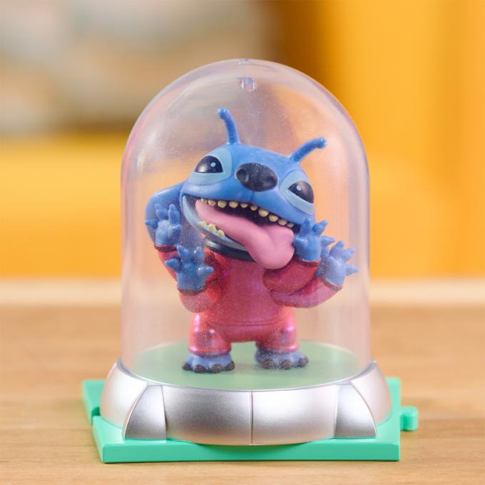 Stitch 46109