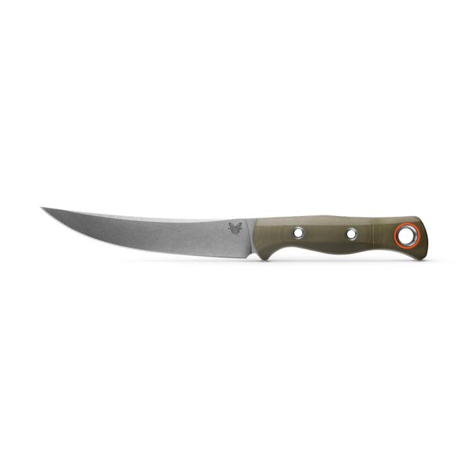 Benchmade 15500-3