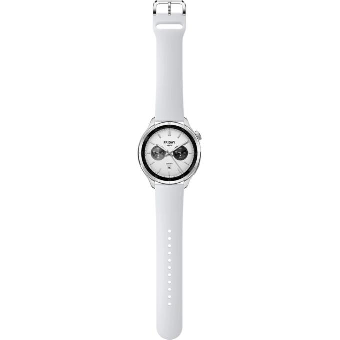 Xiaomi 1126557