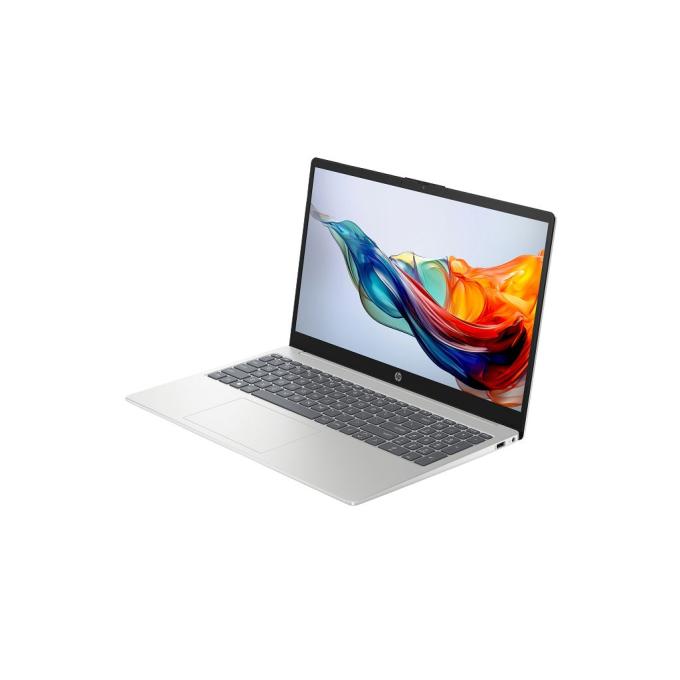 HP DM8F9EA