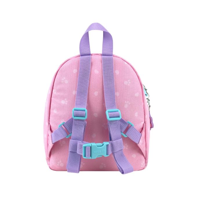 Kite SP26-538XXS