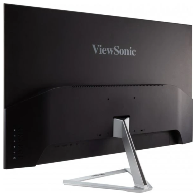 ViewSonic VX3276-2K-MHD-2