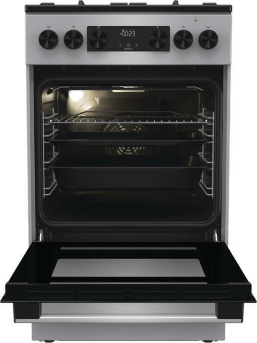 Gorenje GK5C42SF