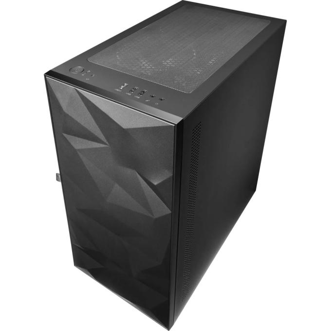 DARKFLASH DLM21 BLACK