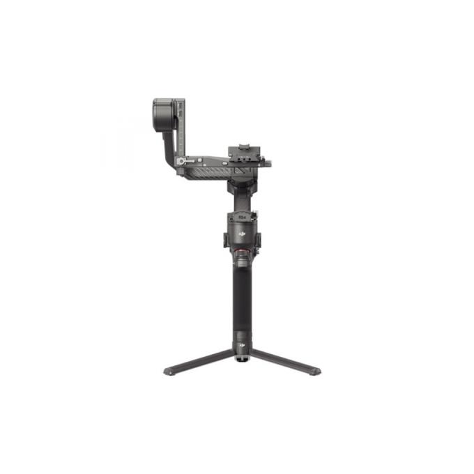 DJI CP.RN.00000346.03