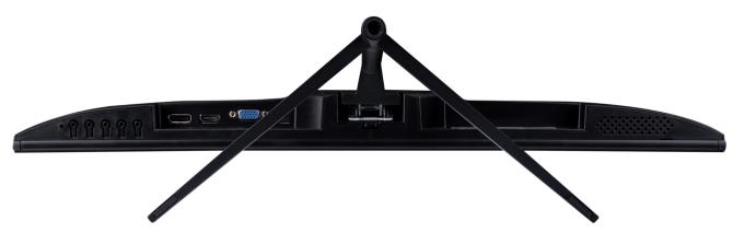 ProLogix PL2425HD