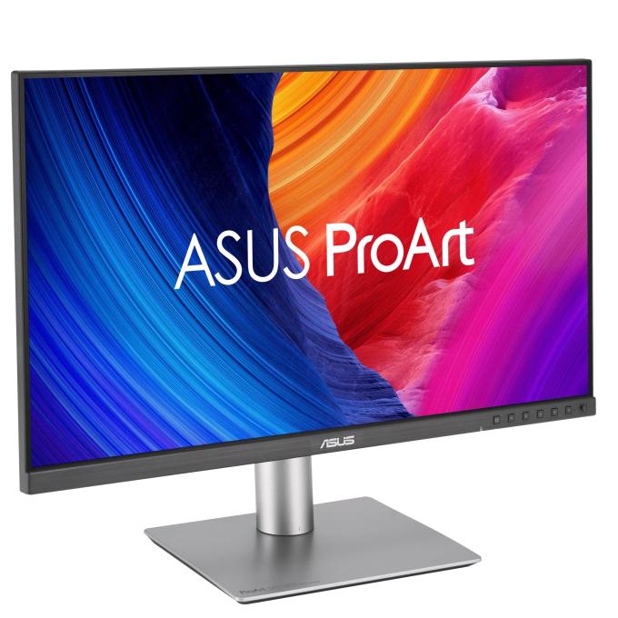 ASUS 90LM0AL0-B01K70