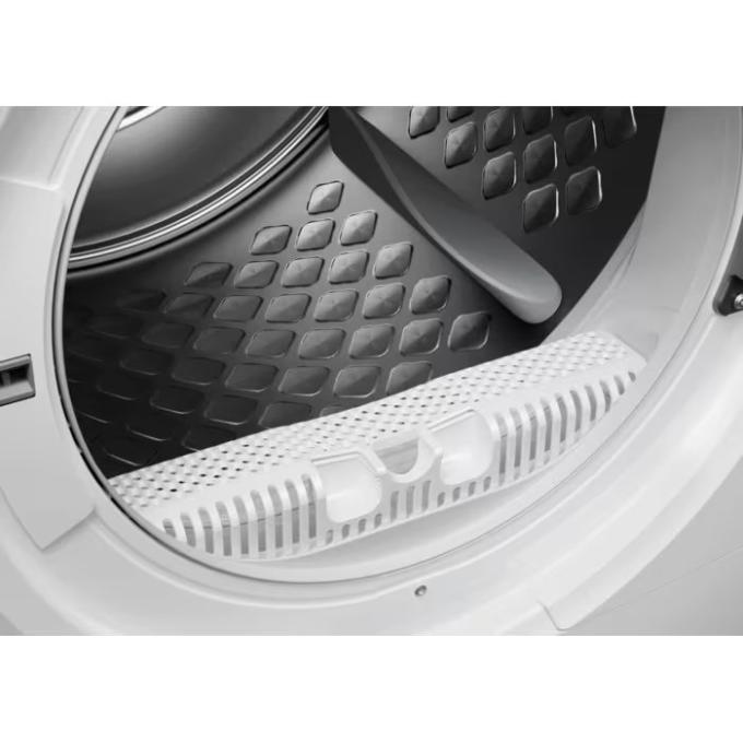 ELECTROLUX EW6D99BGU