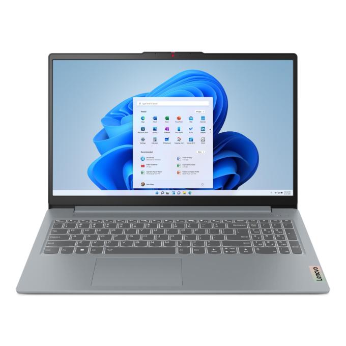 Lenovo 82XQ01KGRA