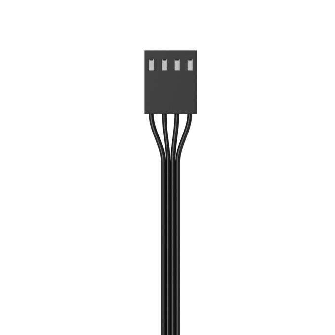 OCYPUS GAMMA-A40-BK1NNWN00X-GL