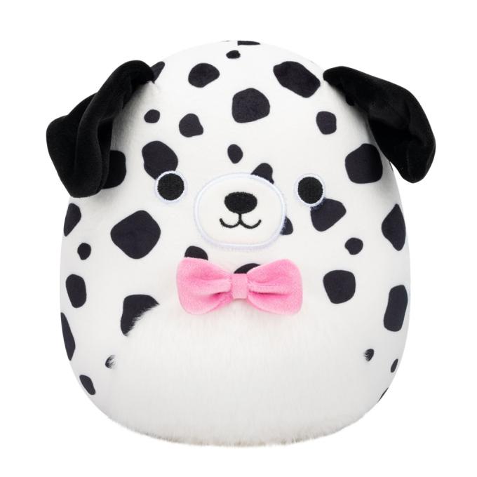 SQUISHMALLOWS SQCR07942