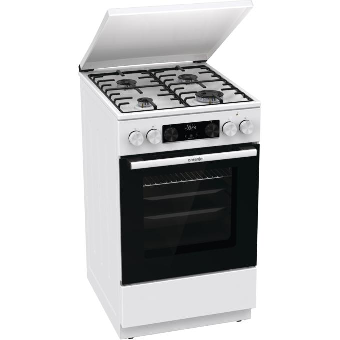 Gorenje GK5C63WH