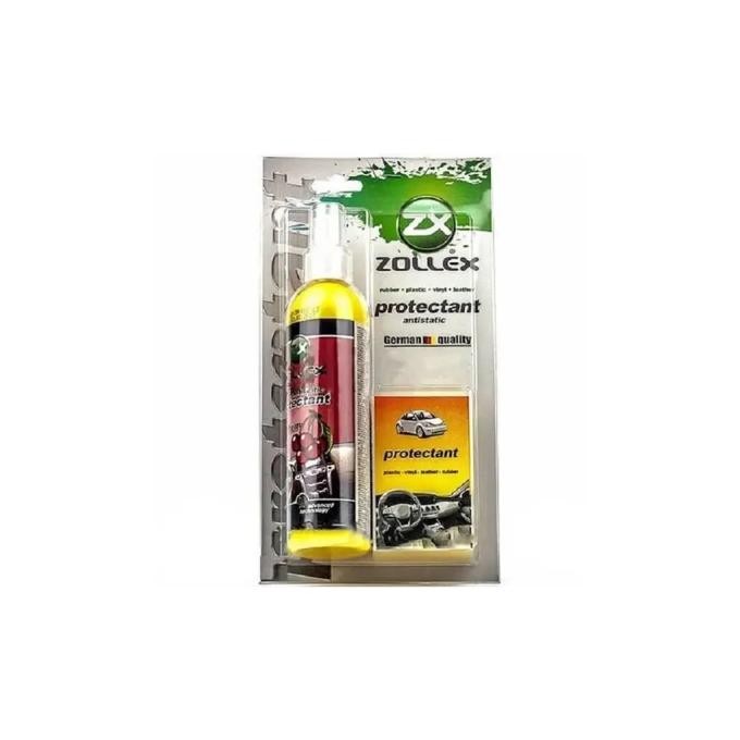 Zollex 18031